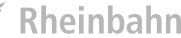 logo_rheinbahn
