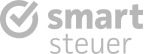 logo_smartsteuer