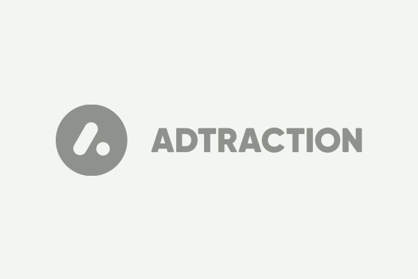 Adtraction@2x
