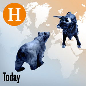 handelsblatt-podcast