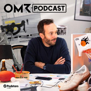 omr-podcast