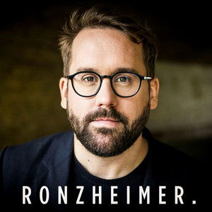 ronzheimer-podcast