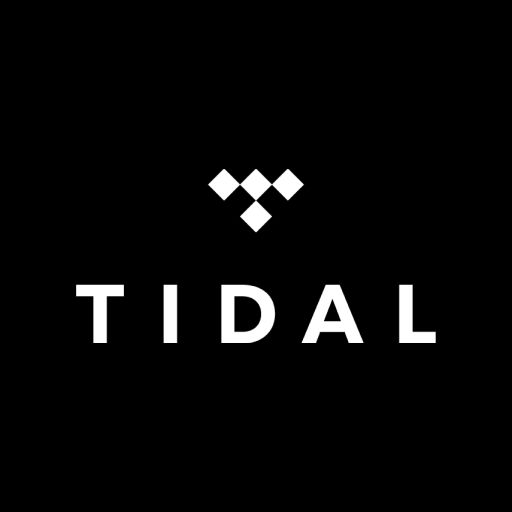 tidal-ads